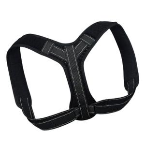 Neck Hump Corrector Posture Brace for Women Posture Corrector Back Straightener Made of Quality Material
