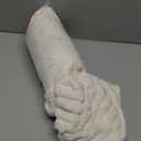 Ultra Soft Fleece Throw Blanket – Lightweight Cozy Plush Microfiber for Couch, Bed & Travel – Warm All-Season Decorative Blanket 50"x60", Machine Washable