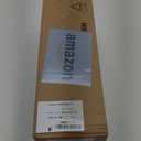 Amazon.com : CAMEL CROWN Tents for Camping 2/3/4/5 Person Camping Dome Tent, Waterproof,Spacious, Lightweight Portable Backpacking Tent for Outdoor Camping/Hiking : Sports & Outdoors