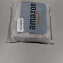 Reusable Dog Diapers Male, Premium Washable Belly Bands for Dogs Medium, Pack of 5, High Absorbing Male Dog Wraps for Doggie & Puppy in Incontinence or Excitable Urination and Training(M)