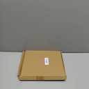 MAXECHO 8.5" x 11" Bulk Colored Copy & Print Paper, 200 Sheets 10 Assorted Colors Printer Paper Computer Paper Suitable for Origami, Crafts, DIY Projects, 80 GSM