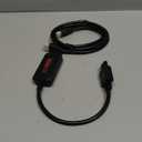 N64 HDMI Adapter, HDMI Converter with HDMI Cable for N64/Gamecube/SNES