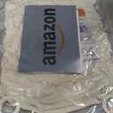 135pcs White Balloons Different Sizes 18" 12" 10" 5" White Latex Balloon Garland Arch Kit for Boys Girls Birthday Baby Shower Wedding Anniversary Graduation Party Decorations