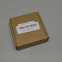 3 Pack LM2596 DC to DC Voltage Regulator 4-40V to 1.5-35V Buck Converter with LED Display