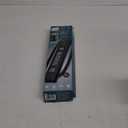 Phillips Surge Protector 5 Outlet 2 USB M