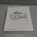 Level Bolt (Wi-Fi) Previous Model