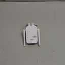 WiFi Extender,WiFi Extender Signal Booster for for Home & Outdoor,Device Servers Covers Up to 6000 Sq. ft and 35 Devices,Internet Booster