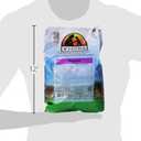 Wysong Nurture Kitten Formula Dry Kitten Food - 5 Pound Bag