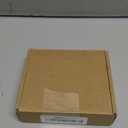 85W Mac Book Pro Charger, Replacement AC 85w 2T-Tip Connector Power Adapter,Laptop Charger Compatible with MacBook pro & Mac Book Pro 13 inch-15 inch Retina After Mid 2012