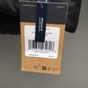 THE NORTH FACE Women’s Aconcagua Down Insulated Hoodie, Size Small