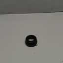 Fotodiox Lens Mount Adapter for Nikon NIKKOR F Mount D/SLR Lens to Fujifilm Fuji X-Series Mirrorless Camera Body