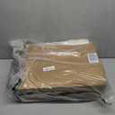 1500 Pieces Puzzle Board with Drawers and Cover,35"x27"Portable Jigsaw Puzzle Table for Adults Puzzle Tables with Drawers