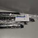 Window Visors Rain Guards for 2007 2008 2009 2010 2011 Honda CRV CR-V