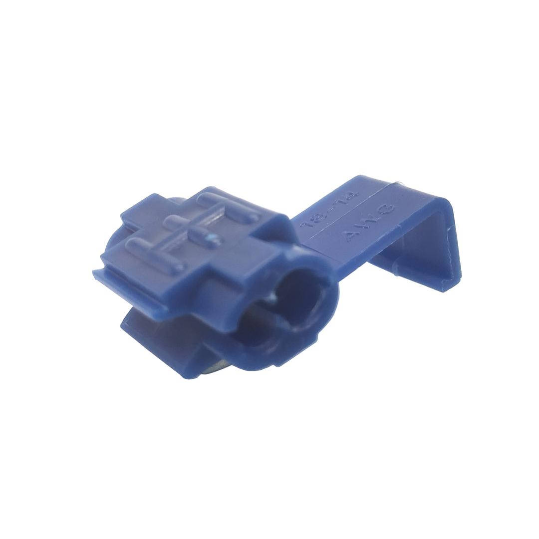 CALTERM 61360