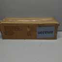 Activity Table Replacement Legs (Set of 4 Legs)