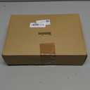 Hanaive 8 Pcs Boho Candle Wreaths Small Pampas Candle Wreath 3.9 in Wedding Faux Pampas Door Wreath Candleholders Fall Decoration for Wedding Home Farmhouse Tabletop Decor