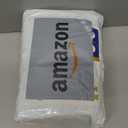 Male Dog Diapers with Wetness Indicator, Disposable Belly Band for Puppy Male Diapers, Doggie Wraps for Puppy Training, Incontinence (M, 26 Count)