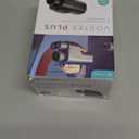 Lectron NACS to CCS Electric Vehicle Adapter with Interlock - (500A/1,000V) - Compatible with Tesla Superchargers - CCS1 EV Fast Charging with Vortex Plus [Check Automaker for Compatibility] - UL 2252