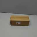 24 Pcs Animal Multicolor Pens 4 Colors in 1 Ballpoint Pen Bulk with 4 Pcs Easter Eggs for Kids Girls Boys Easter Basket Stuffers Party Favors Easter Egg Fillers Hunt