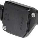 GM Genuine Parts 213-4337 Mass Airflow Sensor