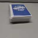7 x Hallmark Graduation Cards Assortment, Good Luck (6 Cards with Envelopes, 2 Designs)