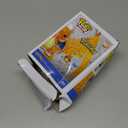 Funko Pop Games: Pokemon - Charizard 3.75 Inches - Collectable Vinyl Figure - Gift Idea - Official Merchandise - Toys for Kids & Adults - Video Games Fans - Model Figure for Collectors and Display