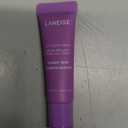 LANEIGE Lip Glowy Balm: Sheer Tinted Lip Moisturizer with Shea Butter, for Hydrating Shine & Soft Lips, 0.35 oz