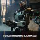 Call of Duty: Black Ops 7 | Standard Edition | PlayStation 5