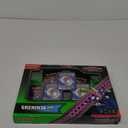 Pokemon TCG: SV6.5 Shrouded Fable Special Collection - Greninja EX
