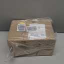 Autoround 513258 Front Wheel Hub and Bearing Assembly for Toyota RAV4 2006-2018/ Mirai 2016-2020, Scion tC 2011-2016 5Lugs w/ABS