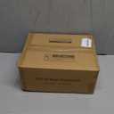 LIFERUN Steel Adjustable Dumbbell Set of 2, 5lb Free Weights Dumbbells Set, Non-Slip and Comfortable Foam Handle, Adjustable Dumbbells Weights Set for Home Gym Office Exercise