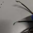 1100Gph 12V Submersible Marine Electric Bilge Water Pump for Boat Caravan RV