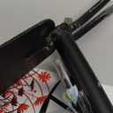 Corona GT 3060 Extendable Handle Hoe