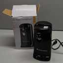 Rehabilitation Advantage Easy Open Electric Can Opener