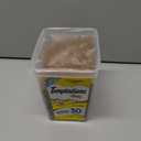 Temptations Cat Treats Classic Crunchy and Soft Cat Treats, Tasty Chicken Flavor, 30 oz. Tub (EXP 09/19/27)