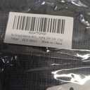 Fashion Knit Beanies Hats, Men Women Warm Beanie for Winter, Fleece Lined Beanie, Thermal Thick Snow Skull Cap (Gray)