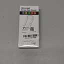 Universal Garage Door Opener Keypad for Liftmaster Chamberlain Craftsman Wayne Dalton Openers Produced Since 1993, Wireless Keypad Keyless Entry, Replaces 877/878MAX 377/977/877/66LM, Safe Security
