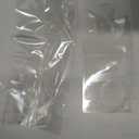 skoko (1Pack) Matte PPF Gear Paner for Genesis GV80 / G80 2025