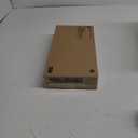 Nerf Elite 2.0 Commander RC-6 Blaster, 12 Elite Darts, 6-Dart Rotating Drum, Tactical Rails, Barrel and Stock Attachment Points