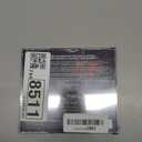 Live at Shea Stadium Audio CD