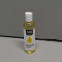 365 by Whole Foods Market, Vitamin E Skin Oil 5, 000 IU, 4.2 fl oz, Best By: 09/15/2029
