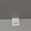 Drivio Wireless CarPlay Adapter for iPhone & Android | USB CarPlay Wireless Adapter with Screen Mirroring | 2026 Bluetooth Car Play Dongle Apple Play for Car Accessories Android Auto USB C & A