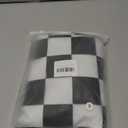 Jamaica Jamaican Kingdom Flag Men's Summer Beach Shorts, Athletic Trunks XL