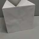 Paper bags 12 PCS, 1*1 FT