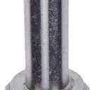 JZGRDN Motor Spool Cartridge Valve SV08-47D-0-N-00 Compatible with Hydraforce VC08-4 Cavity