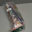 24 PCS Stuffed Animal Slap Bracelets Plush Animal Slap Bracelets Cute Wrist Slap Band Toy Wrist Animals Wrist Pets Slap Bracelet Wrist Toy for Boys Girls Easter Birthday Gifts Party Favors 6 Styles