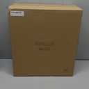 Spa Filter Compatible with C-7375, Caldera 75, pcd75n, fc-3964, 1019301, 73531, AK-60032, 2 Pack