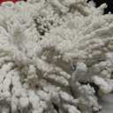 O-Cedar EasyWring Microfiber Spin Mop, Bucket Floor Cleaning System, Red, Gray, Standard