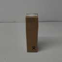 Hydro Flask Water Bottle - Insulated Stainless Steel - Non Spill, Leakproof in 24 Oz Cascade Blue