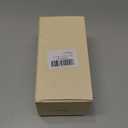 CCVOO 1.5 Oprah Style Reading Glasses for Women, Stylish Eyeglasses, Blue Light Readers, Cheaters, (A1 Mix)